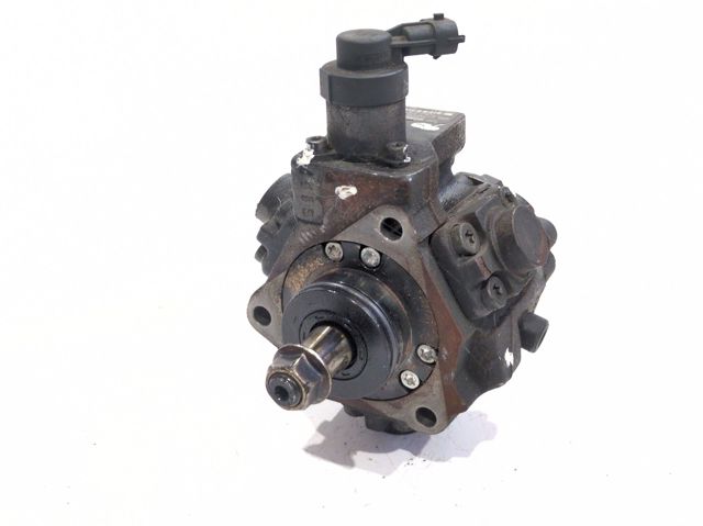 Comprar Bomba de alta presión de combustible KIA Rio II JB a bajo precio