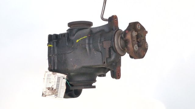 33107566170 BMW Grupo trasero  comprar en Lleida