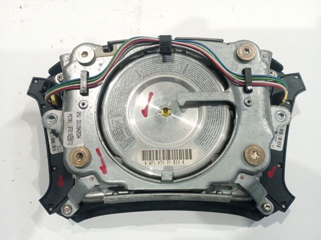 3310942534 BMW