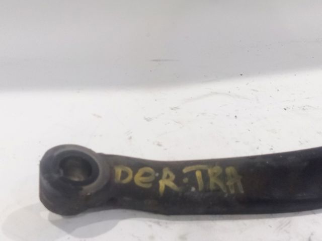33322409891 BMW