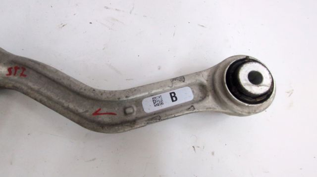 33326779851 BMW