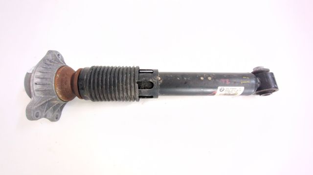 33526798150 BMW