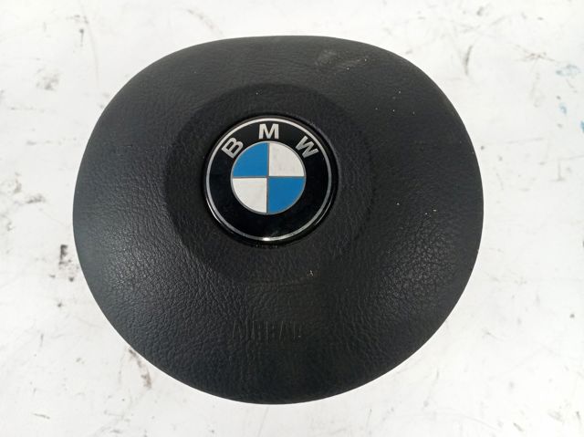 33675789101Q BMW