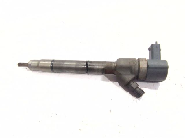 Comprar Inyector de combustible KIA Sportage III SL a bajo precio