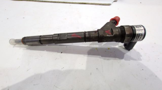 Inyectores 338004A000 HYUNDAI