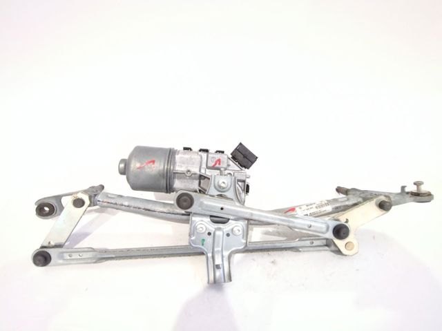 Varilla de limpiaparabrisas para Citroen Berlingo B9