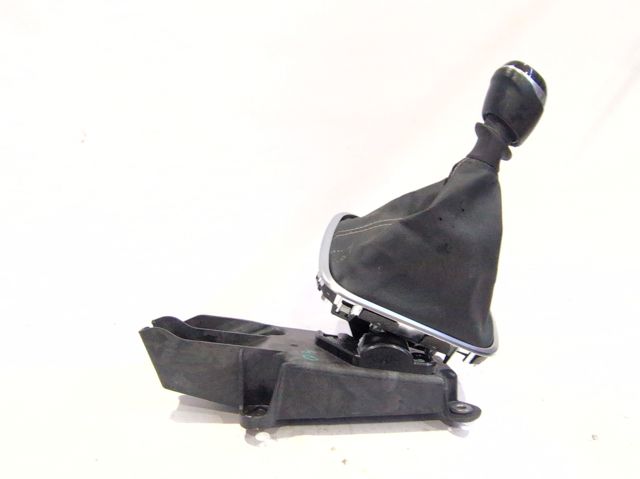 341042886R Mecanismo selector de marchas  disponible Burgos