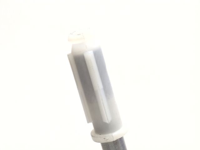 341042886R RENAULT Palanca de cambios comprar Bilbao