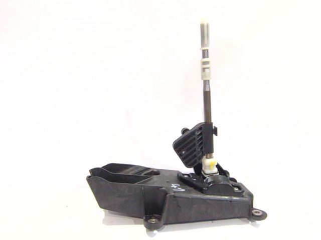 RENAULT 341042886R Mecanismo selector de marchas  comprar en Ponferrada
