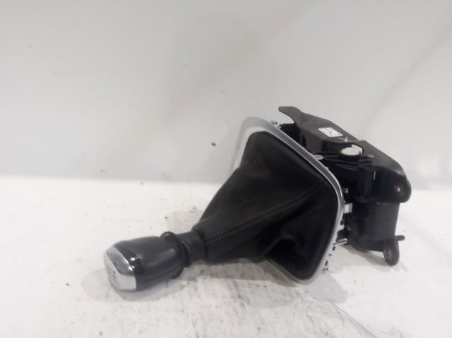 341042886R RENAULT Mecanismo selector de marchas  comprar en Jaén