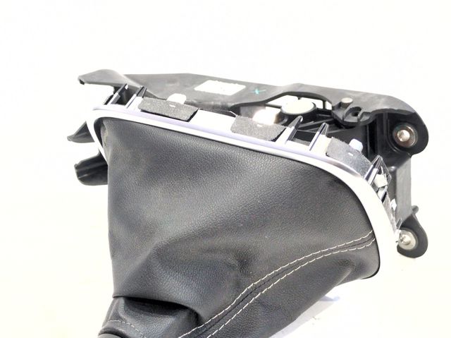 RENAULT 341042886R Palanca de cambios comprar Pamplona