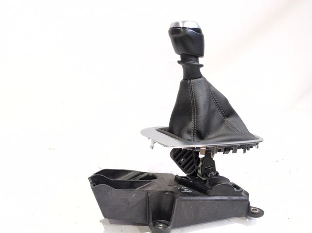 341042886R RENAULT Palanca de cambios  en stock Gandía