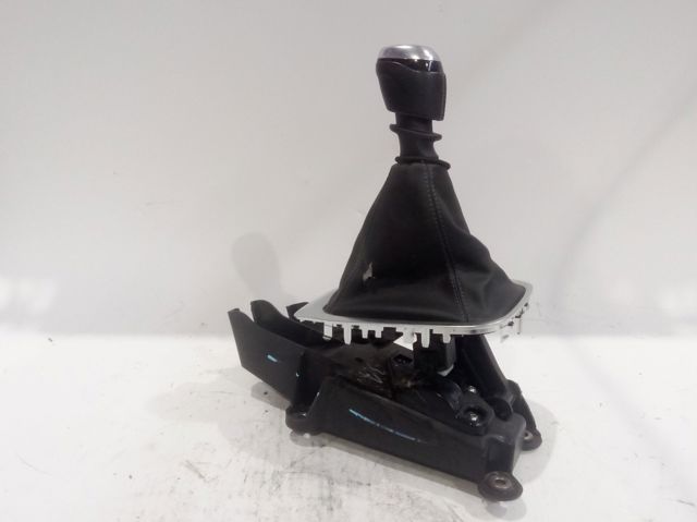 341042886R Mecanismo selector de marchas  disponible Utrera