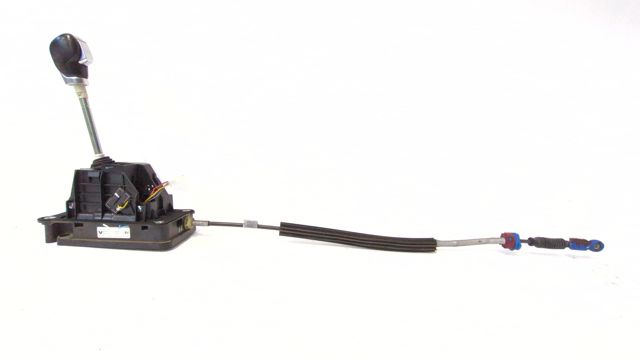 341080592R Renault (RVI)