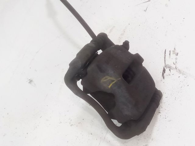 34116778336 BMW