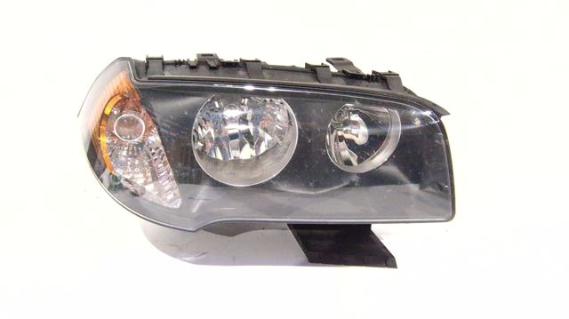 Luz derecha 3418400 BMW