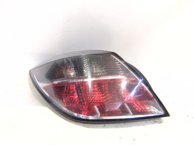 OPEL 342691834 Piloto trasero izquierdo  comprar en Ponferrada