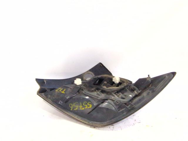 OPEL 342691834 Piloto trasero izquierdo  comprar en Ponferrada