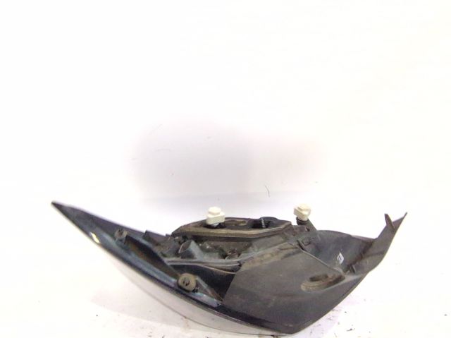 342691834 OPEL Piloto trasero izquierdo  disponible Vigo