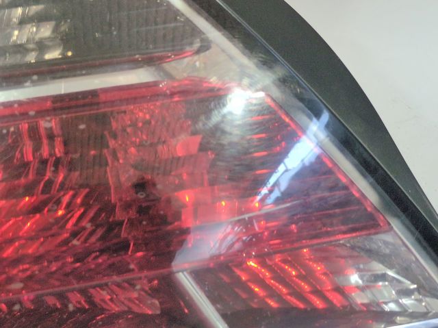 OPEL 342691834 Piloto trasero izquierdo comprar Barcelona