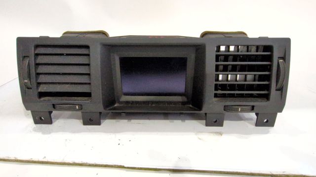 342707650 Opel