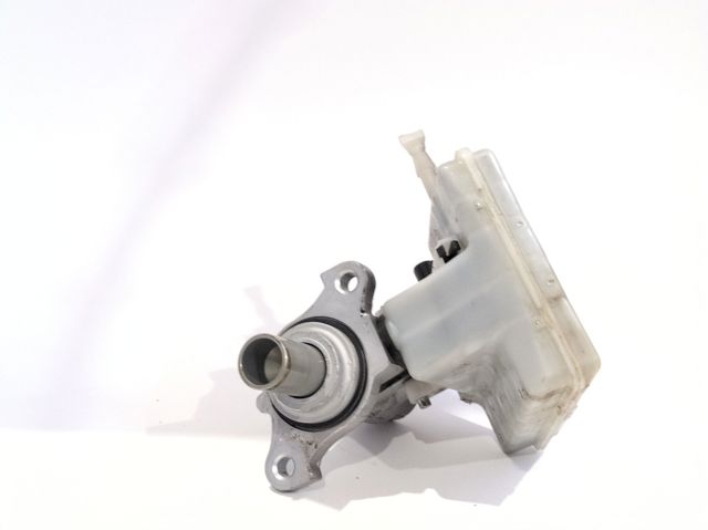 34336772413 BMW