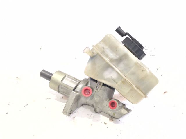 Cilindro principal de frenos 34336779720 BMW