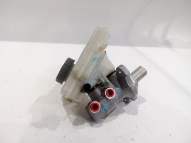 34336786585 BMW