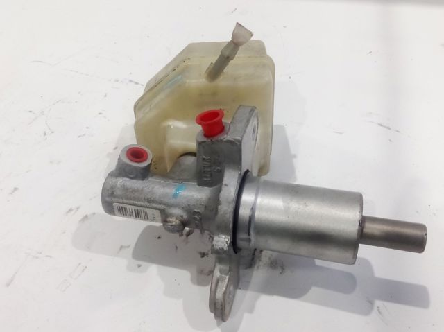Cilindro principal de freno 34336786629 BMW