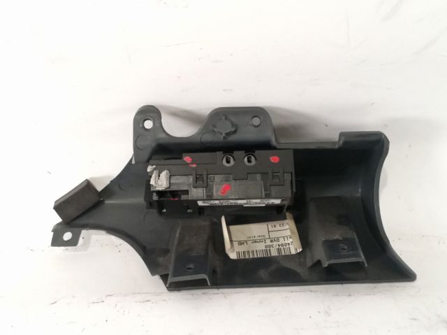 3449103 BMW