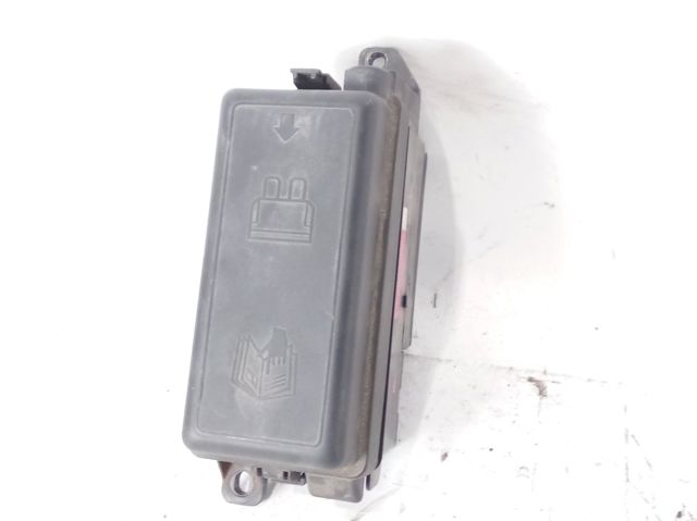 Caja de fusibles para Mini Cooper R56
