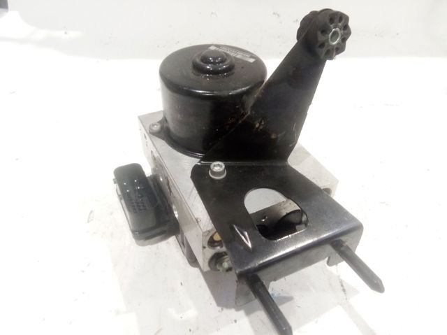 34516751767 BMW