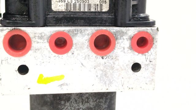 34516762059 BMW