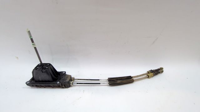 349010873R Renault (RVI)