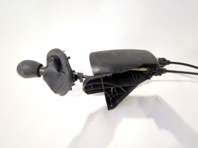 349012637R Opel