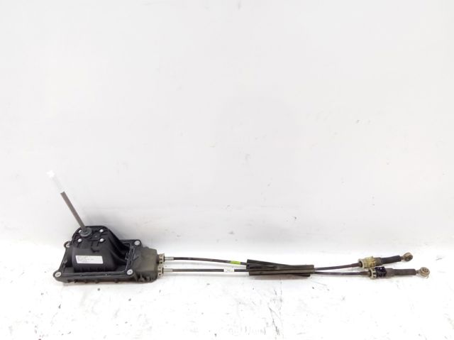 349017122R Renault (RVI)
