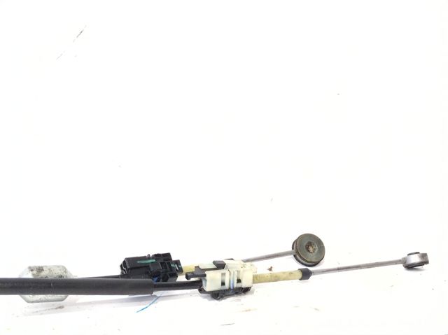 349352849R Renault (RVI)