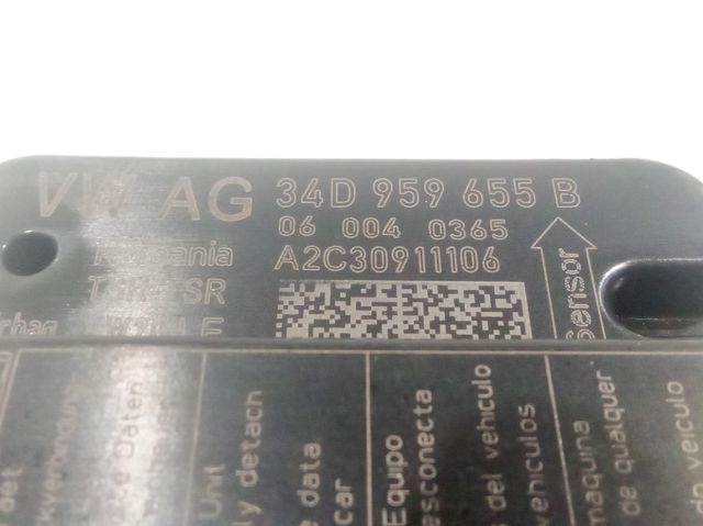 34D959655B VAG