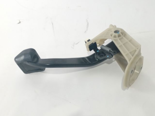 35006860647 BMW