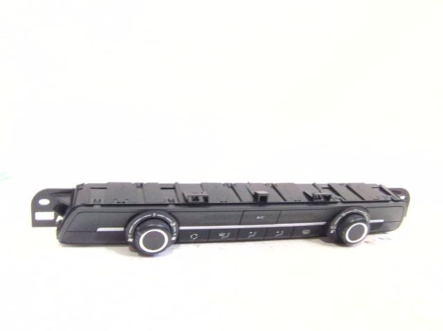 3525250201 Peugeot/Citroen