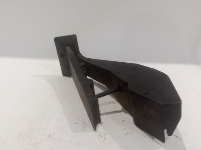 35426860784 BMW