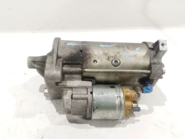 36002980 Volvo