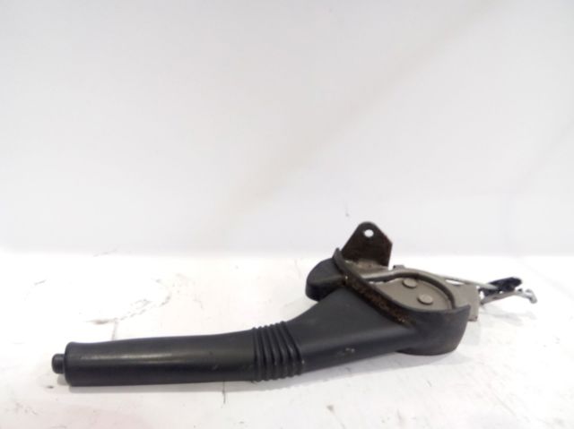 360109167R Renault (RVI)