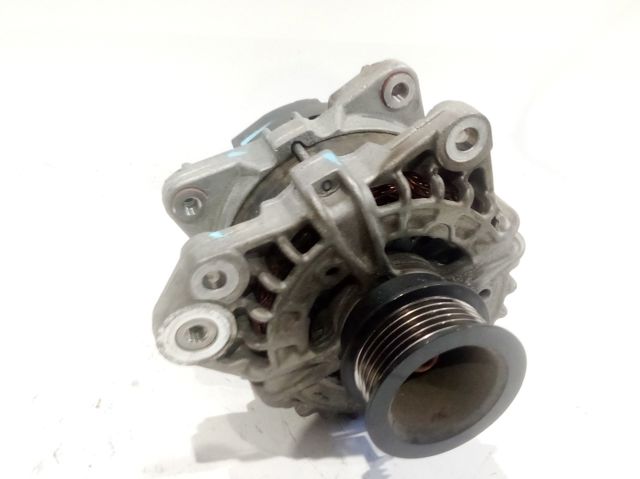 Alternador de coche 36011427 VOLVO