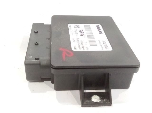 360324BA0A Nissan/Infiniti