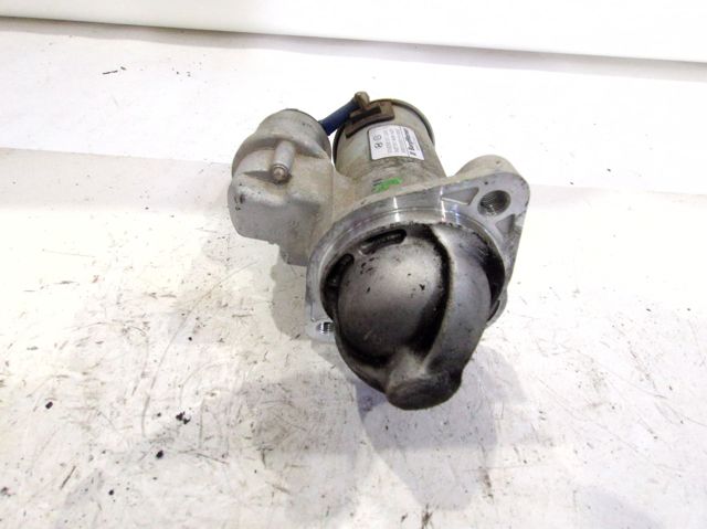 Arranque motores 3610004270 HYUNDAI