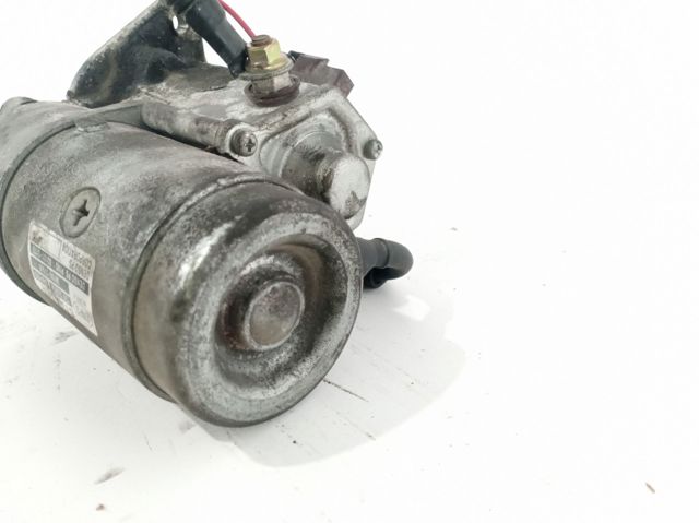 Arrancador para KIA Cerato  (LD)