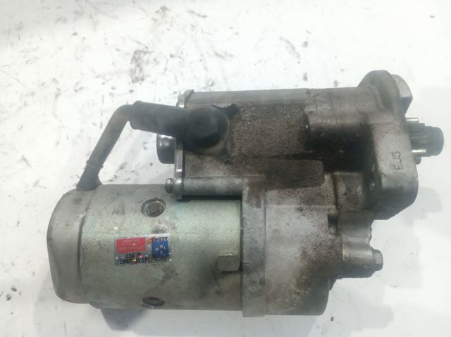 3610027001 Hyundai/Kia