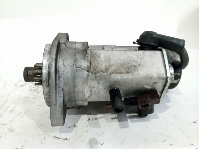 3610027010 HYUNDAI Motor de arranque  comprar en Oviedo