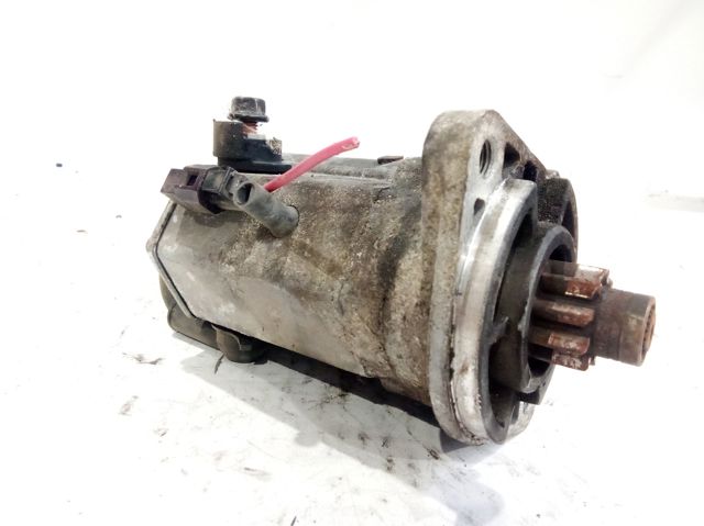 3610027010 HYUNDAI Motor de arranque comprar Bilbao